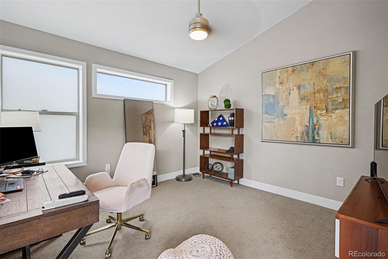 MLS Image #19 for 9586  middle fork street,littleton, Colorado