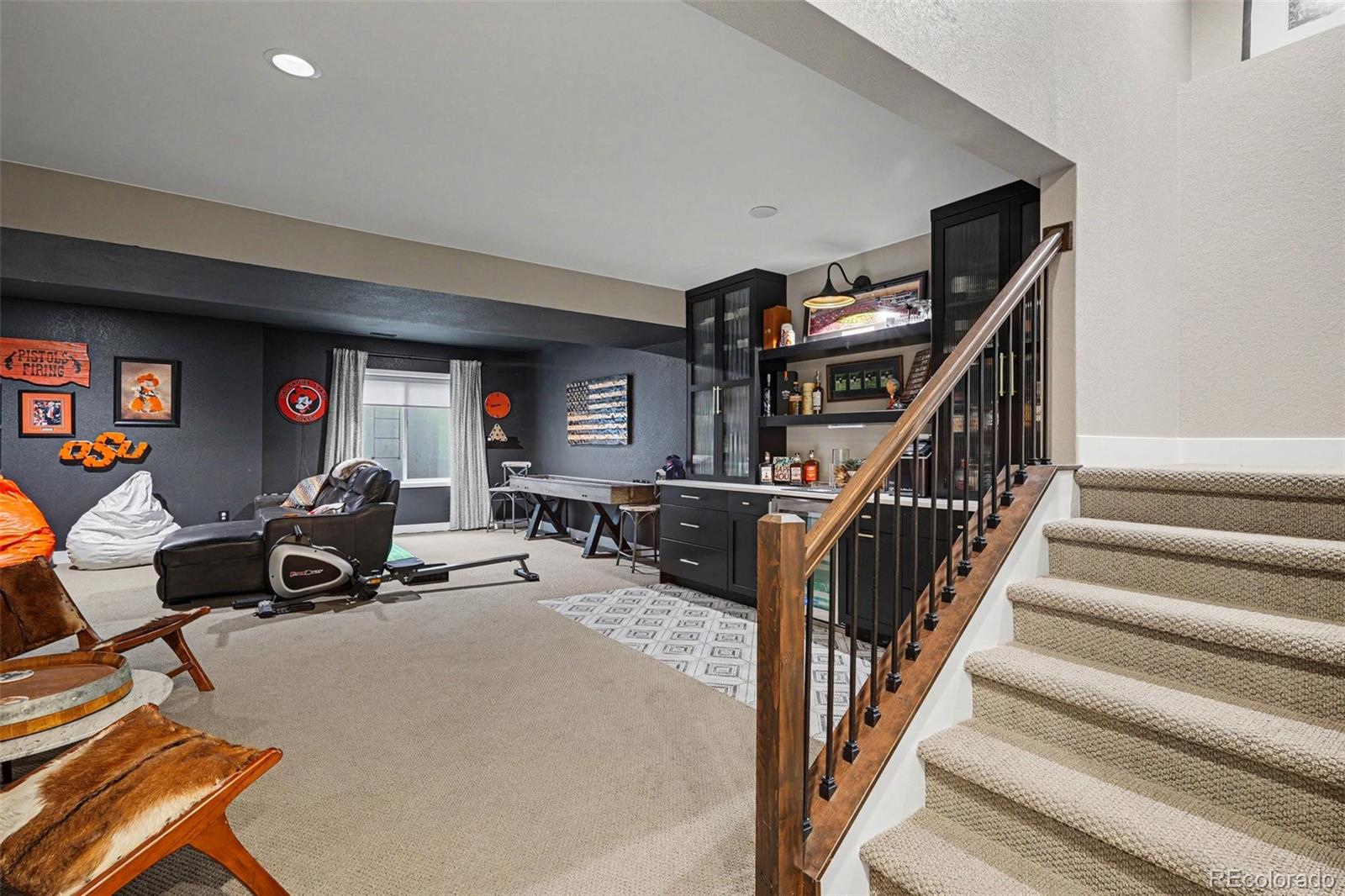 MLS Image #20 for 9586  middle fork street,littleton, Colorado