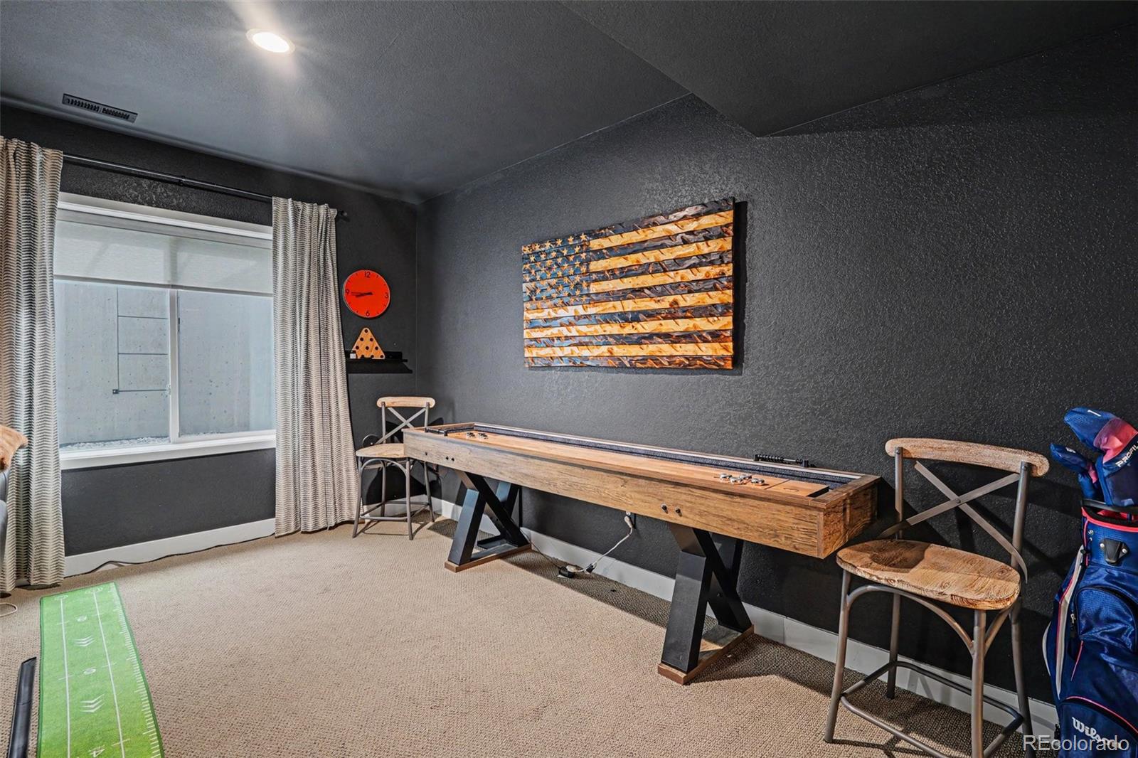 MLS Image #22 for 9586  middle fork street,littleton, Colorado