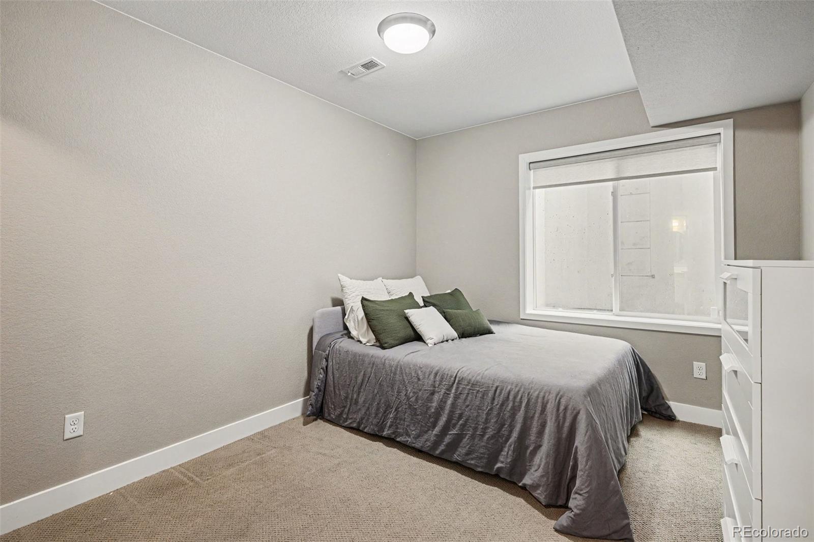 MLS Image #23 for 9586  middle fork street,littleton, Colorado