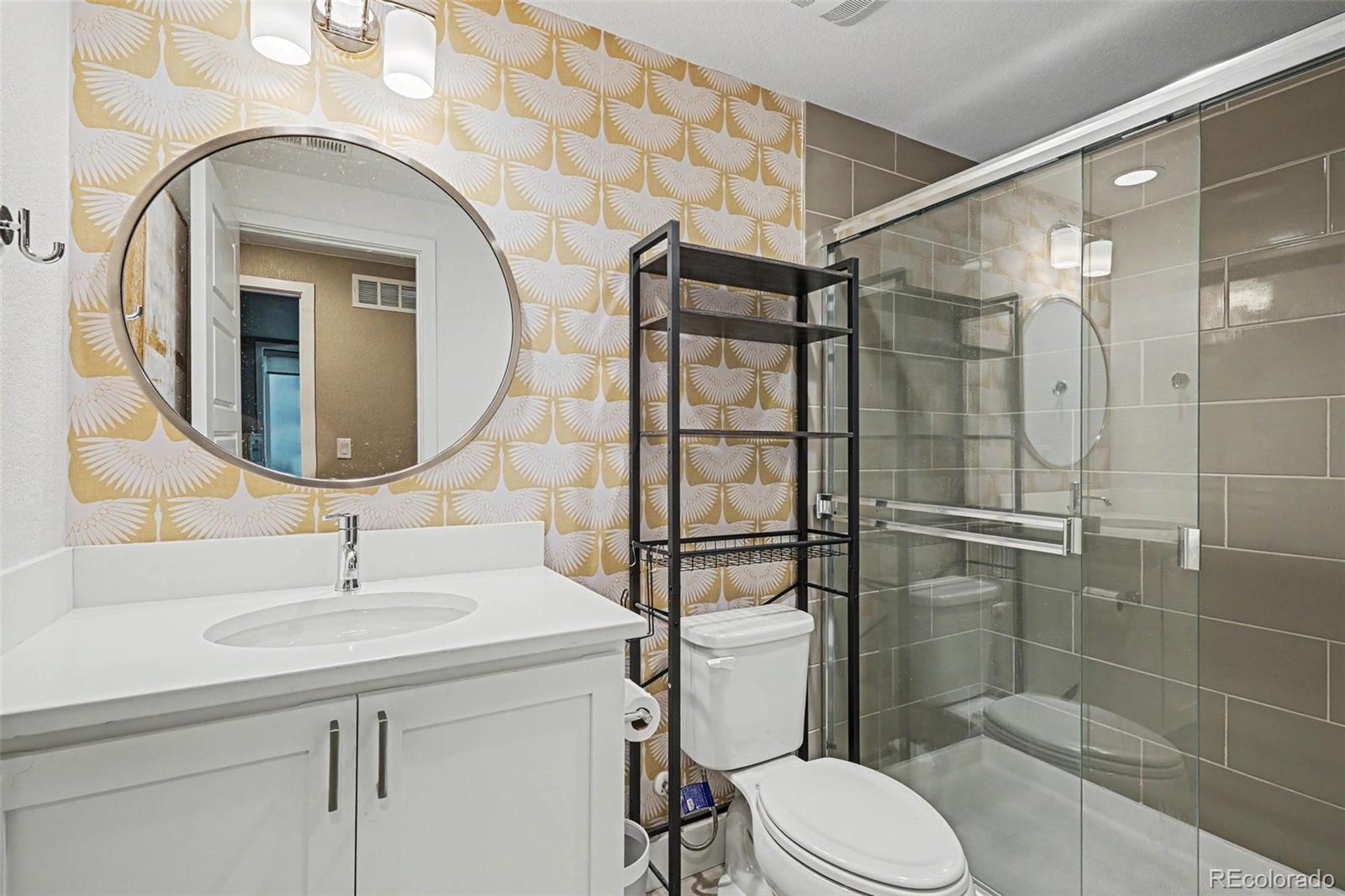 MLS Image #24 for 9586  middle fork street,littleton, Colorado