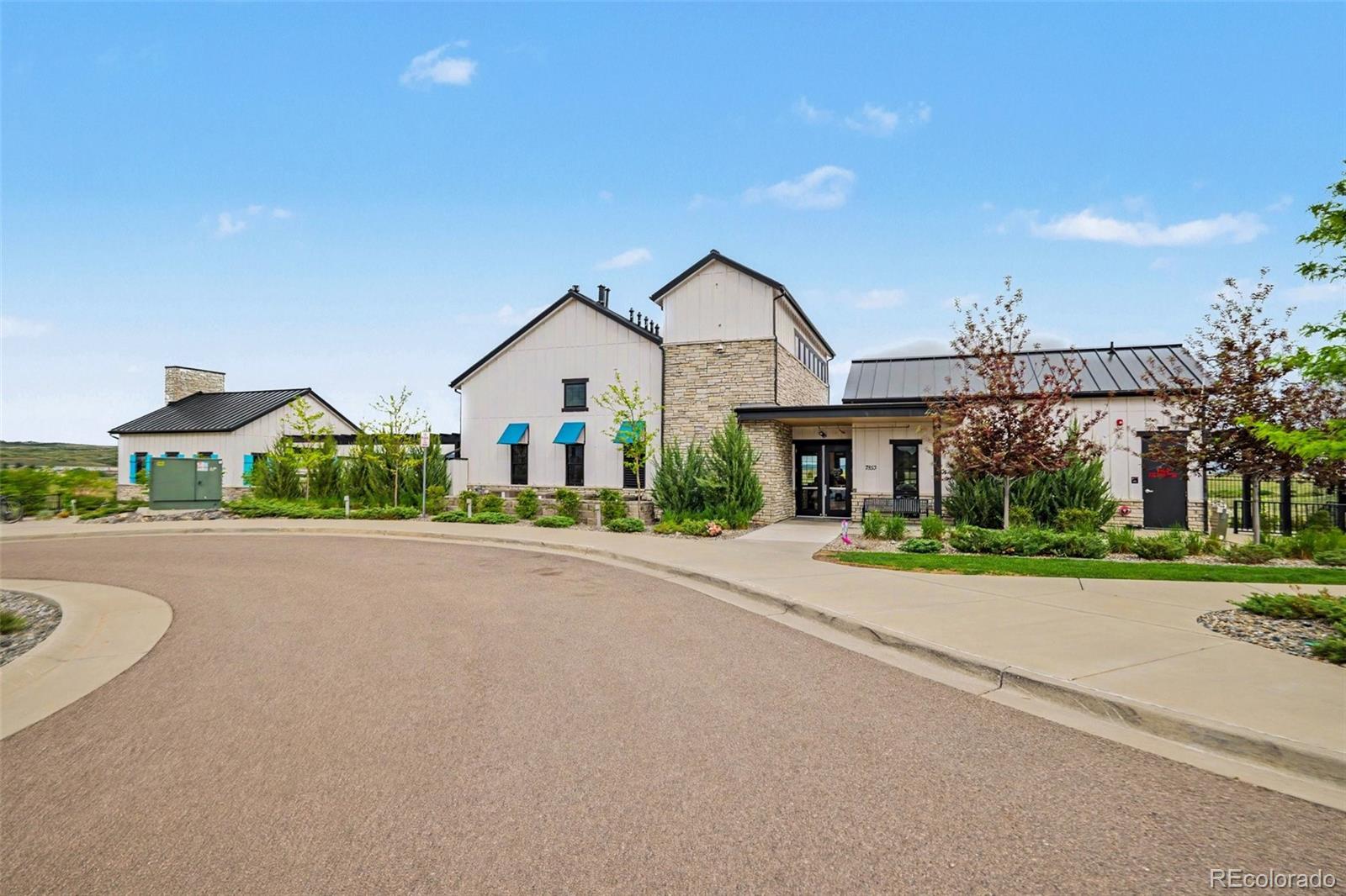 MLS Image #27 for 9586  middle fork street,littleton, Colorado