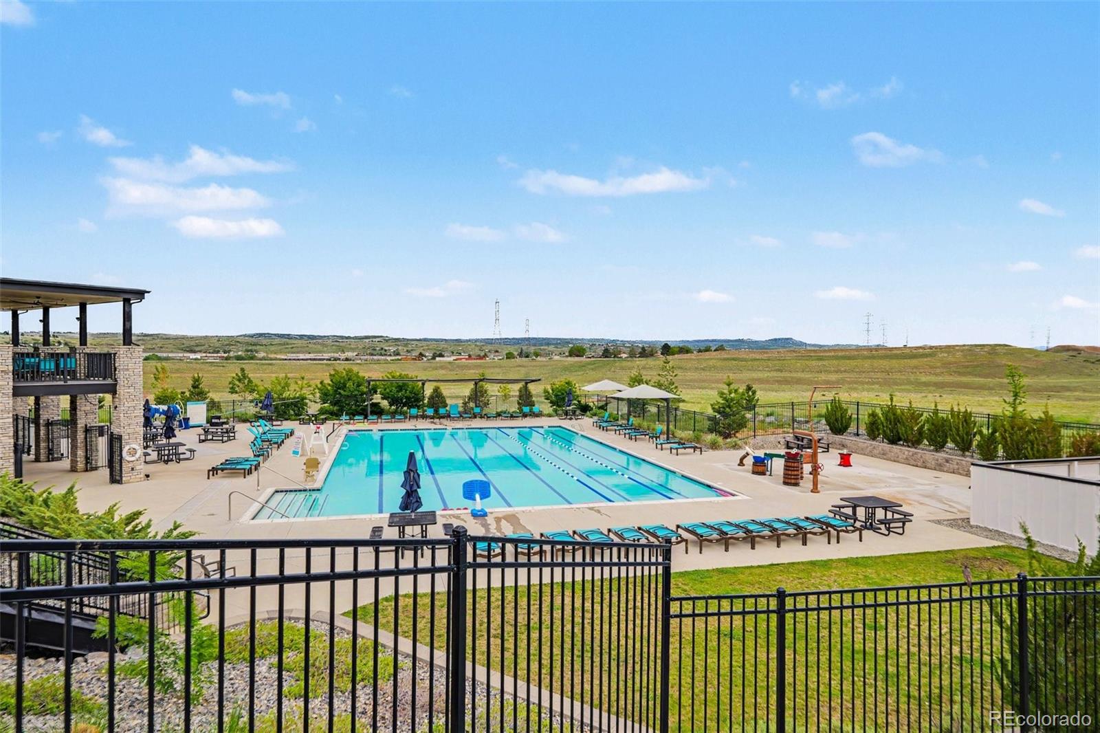 MLS Image #28 for 9586  middle fork street,littleton, Colorado