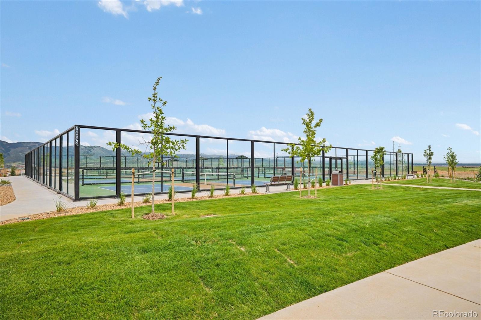 MLS Image #30 for 9586  middle fork street,littleton, Colorado