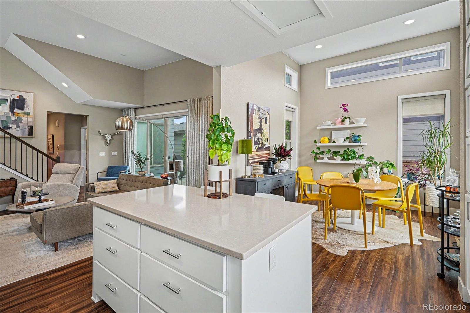 MLS Image #9 for 9586  middle fork street,littleton, Colorado