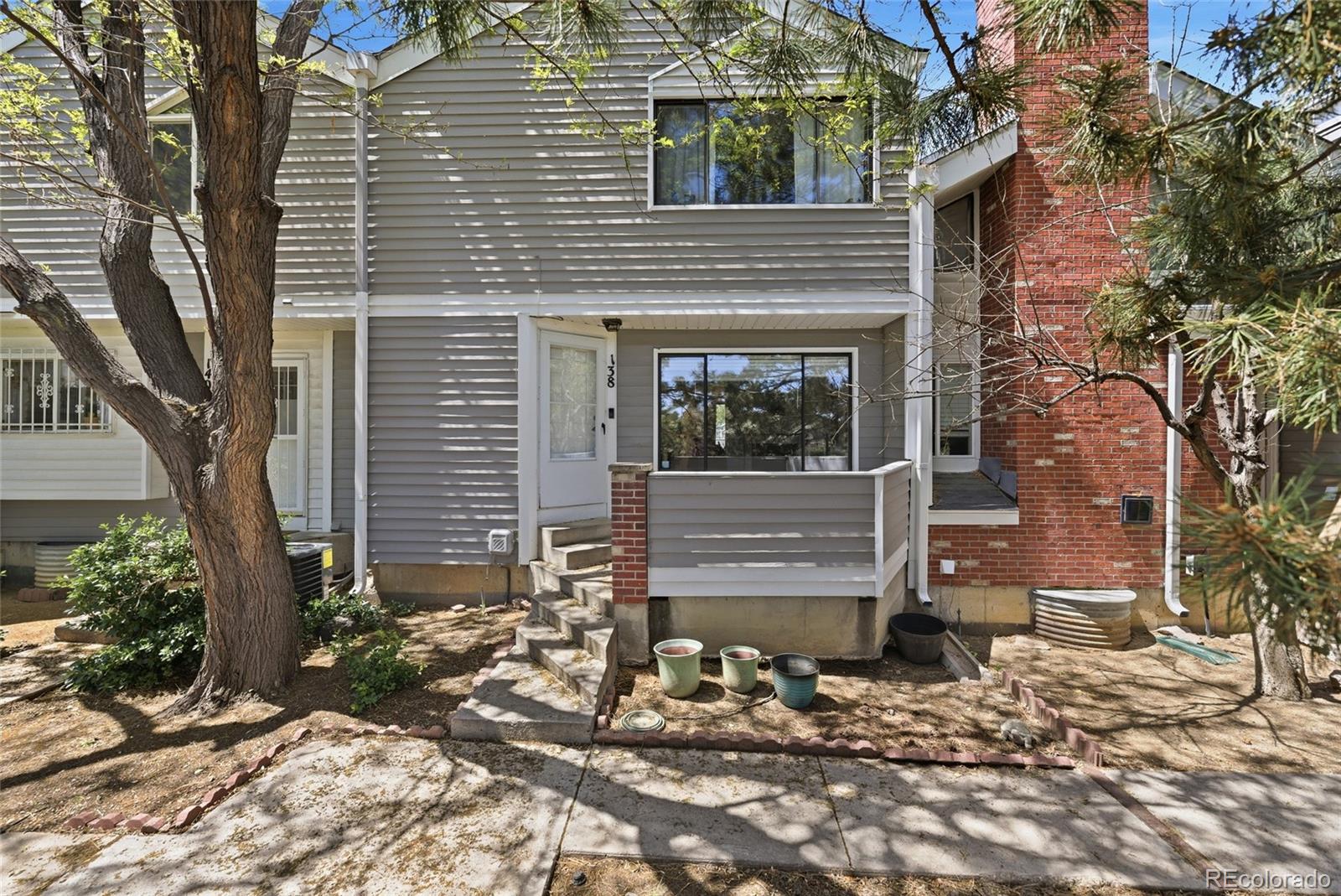 MLS Image #1 for 138 s nome street ,aurora, Colorado