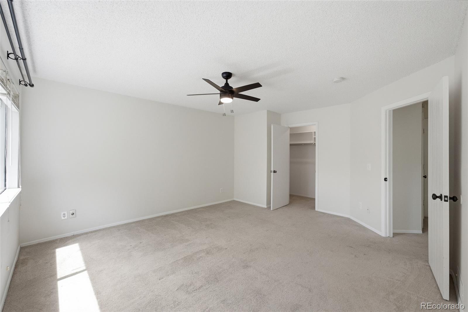 MLS Image #10 for 138 s nome street ,aurora, Colorado