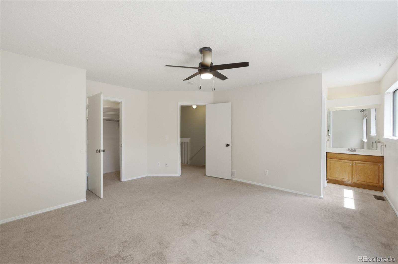MLS Image #11 for 138 s nome street ,aurora, Colorado