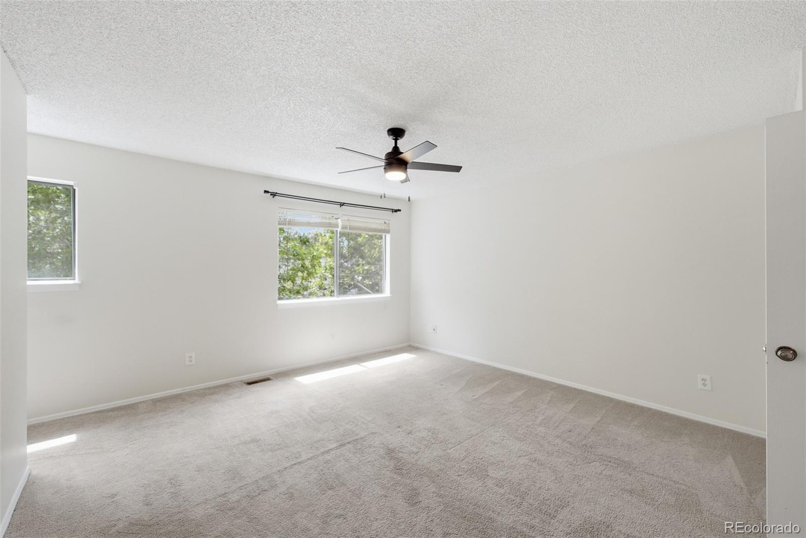 MLS Image #12 for 138 s nome street ,aurora, Colorado