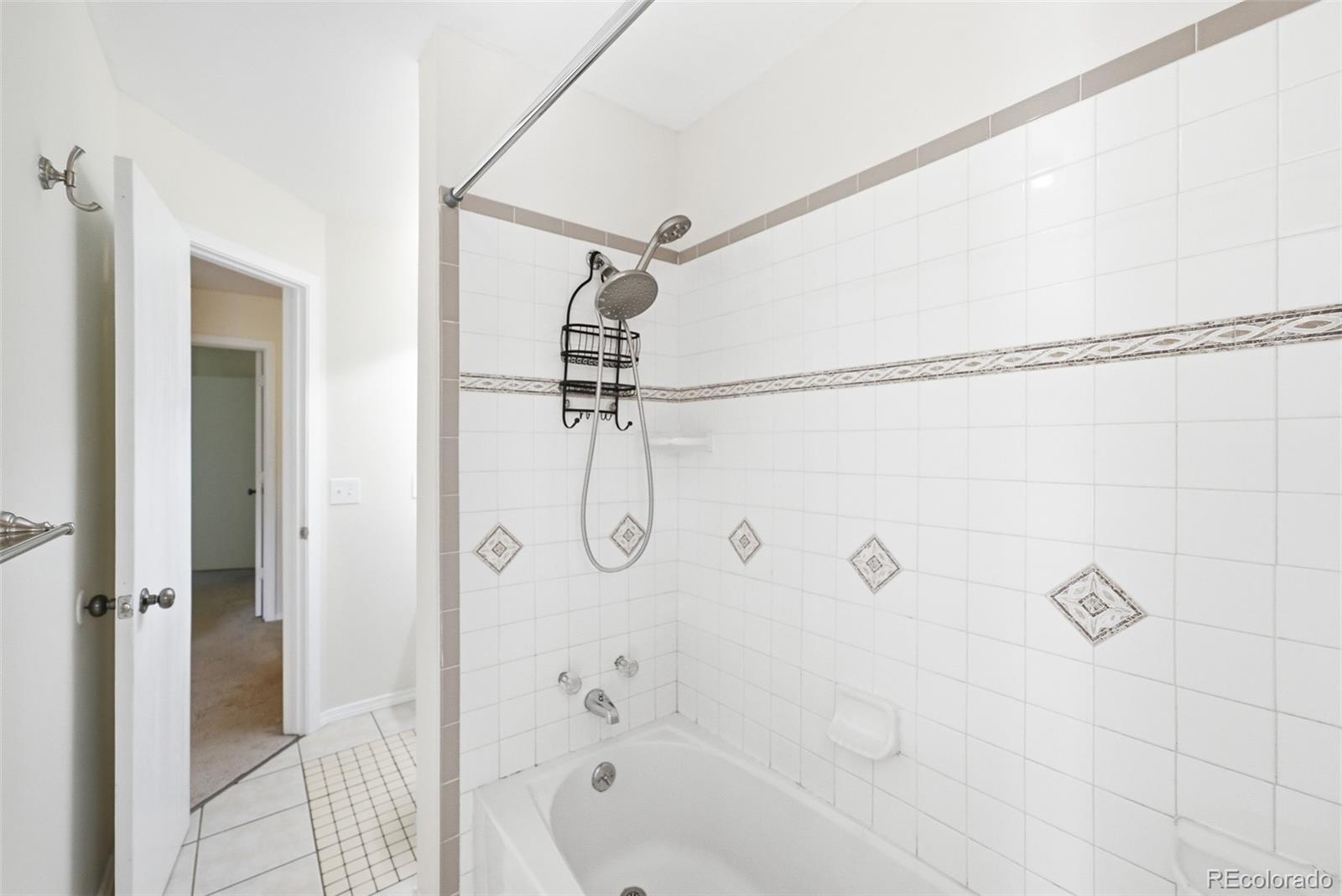 MLS Image #13 for 138 s nome street ,aurora, Colorado
