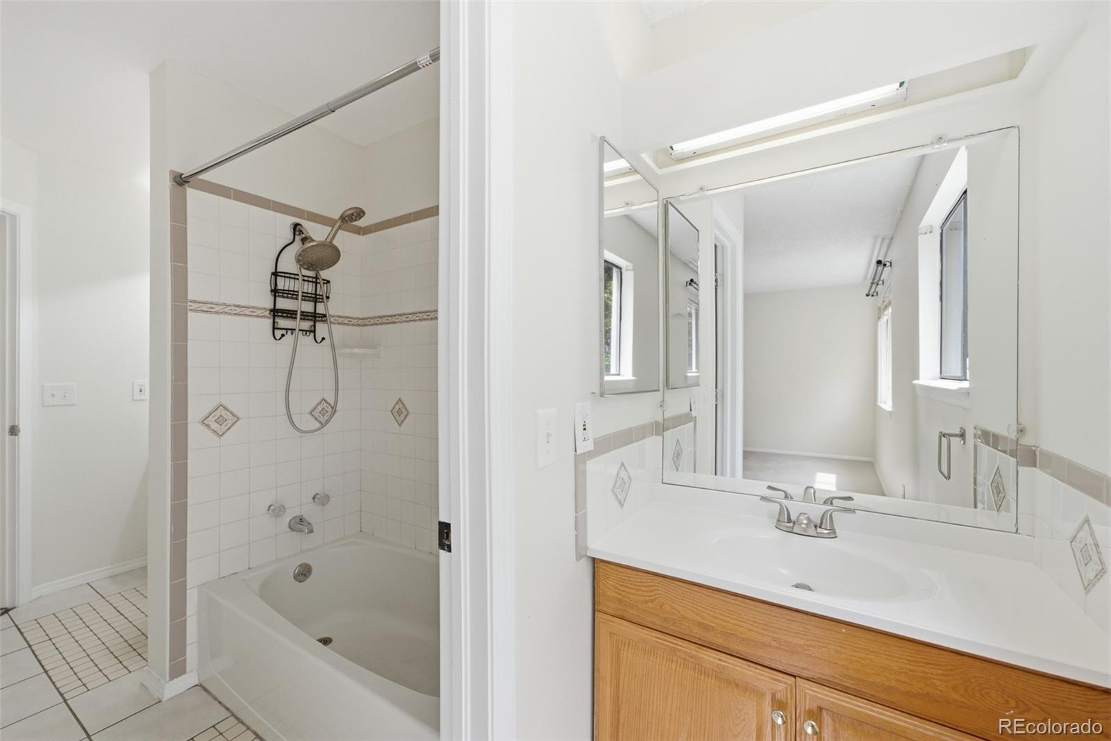 MLS Image #14 for 138 s nome street ,aurora, Colorado