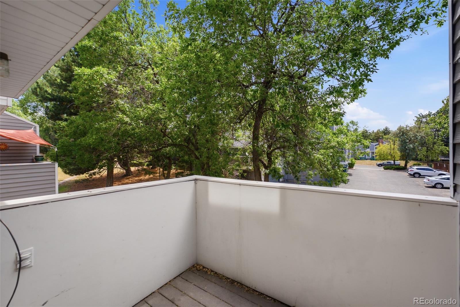 MLS Image #15 for 138 s nome street ,aurora, Colorado
