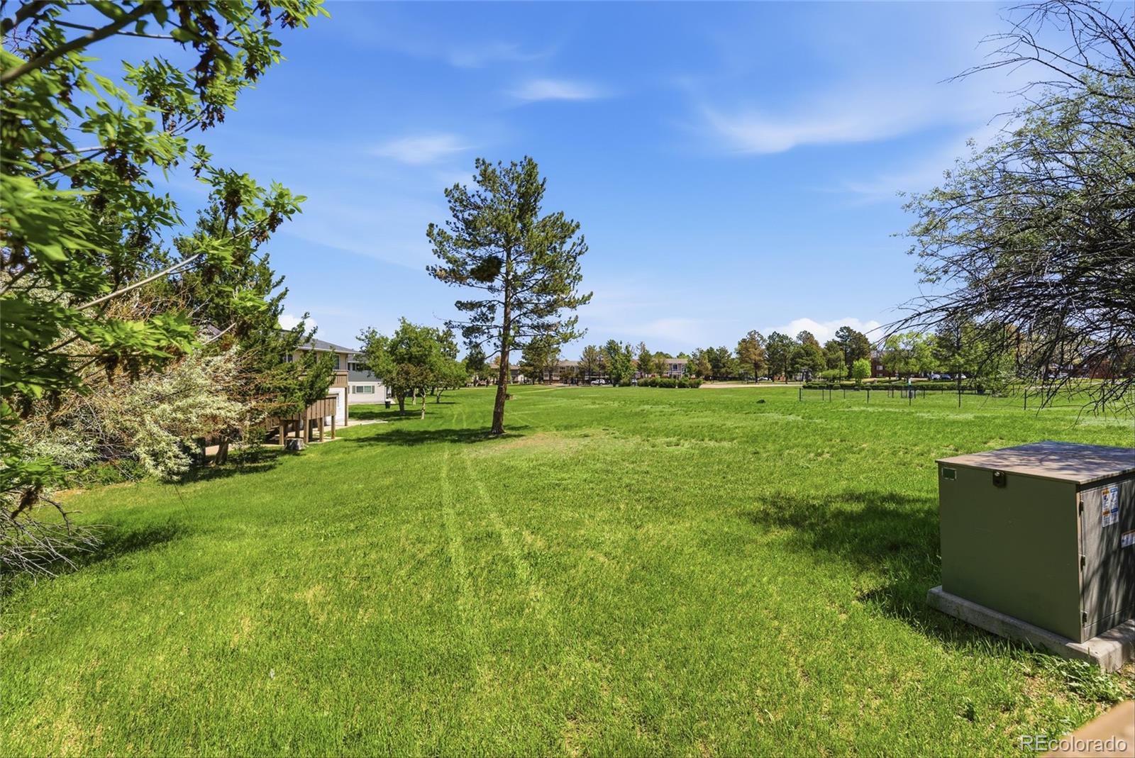 MLS Image #17 for 138 s nome street ,aurora, Colorado