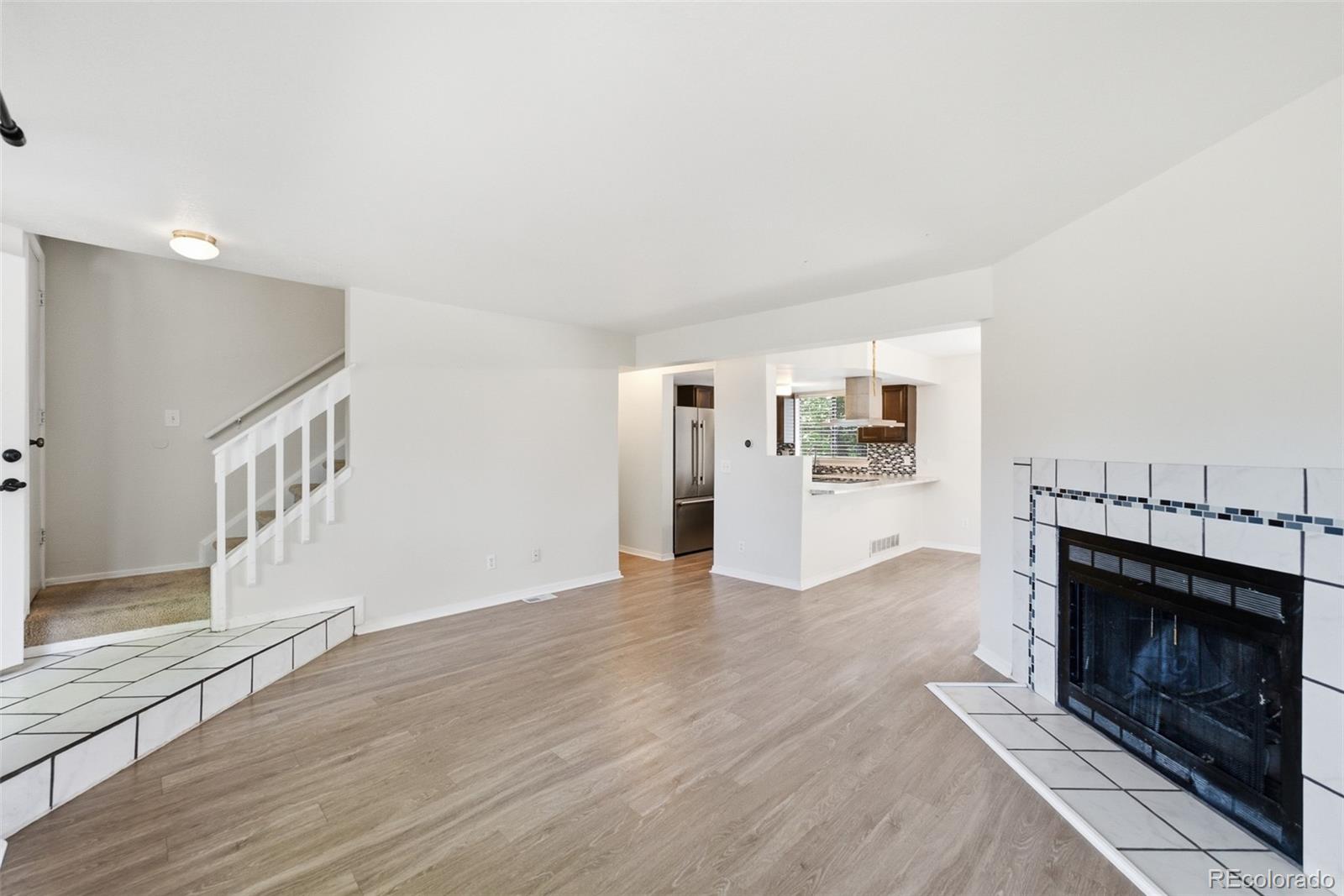 MLS Image #2 for 138 s nome street ,aurora, Colorado