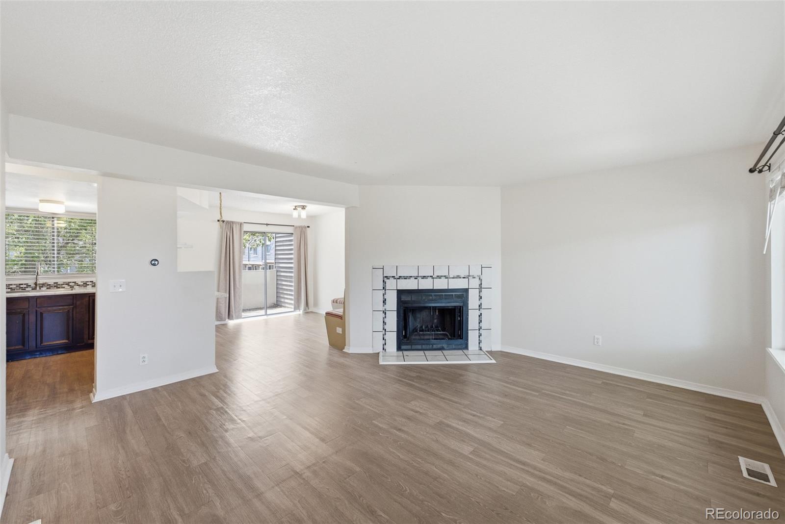 MLS Image #3 for 138 s nome street ,aurora, Colorado