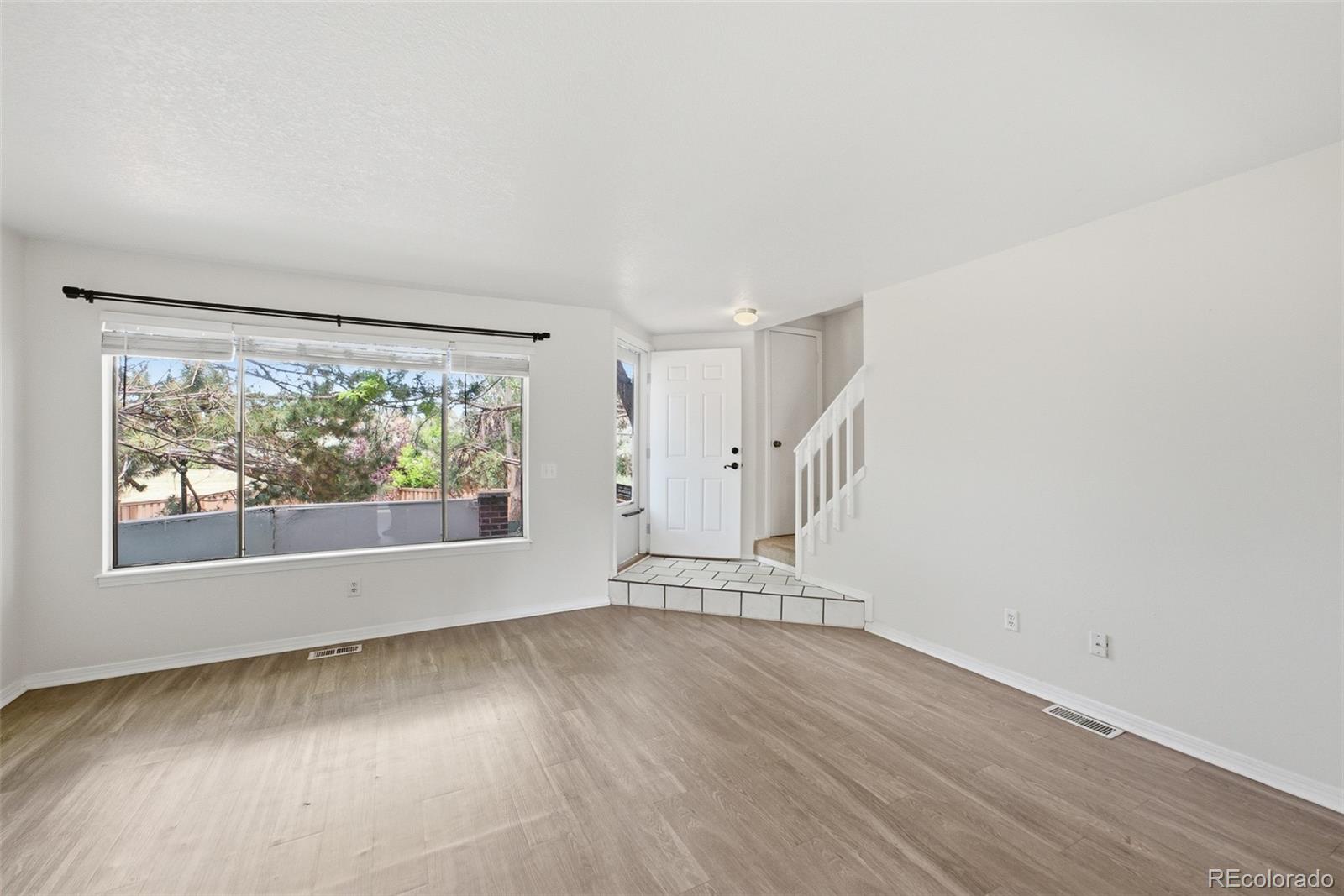 MLS Image #4 for 138 s nome street ,aurora, Colorado