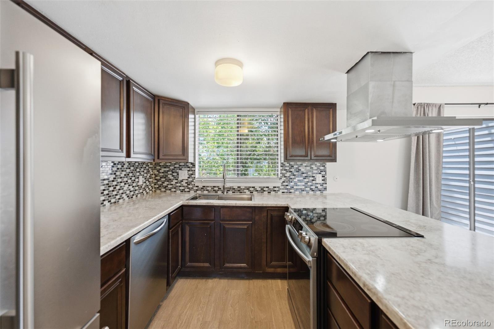 MLS Image #5 for 138 s nome street ,aurora, Colorado