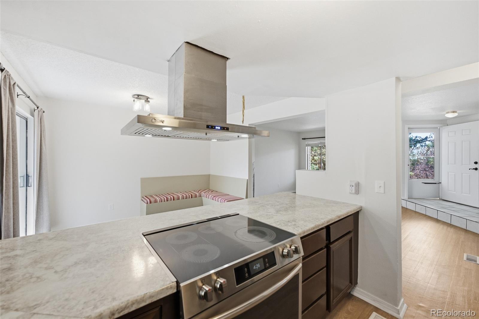 MLS Image #6 for 138 s nome street ,aurora, Colorado