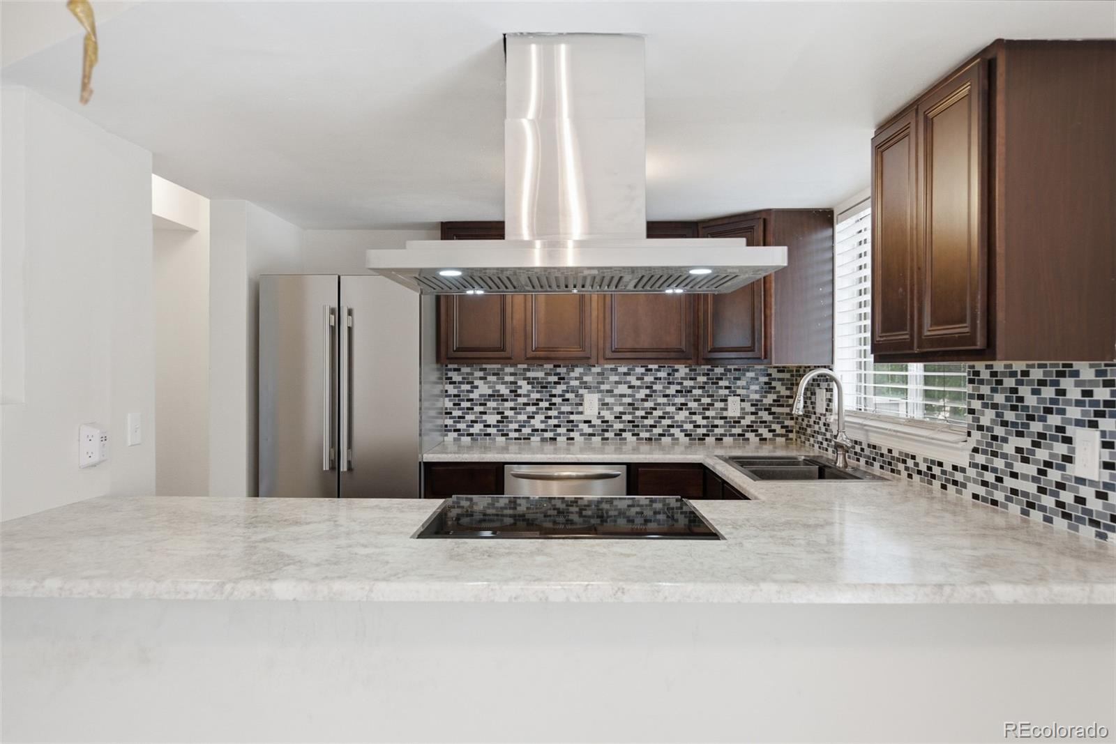 MLS Image #7 for 138 s nome street ,aurora, Colorado
