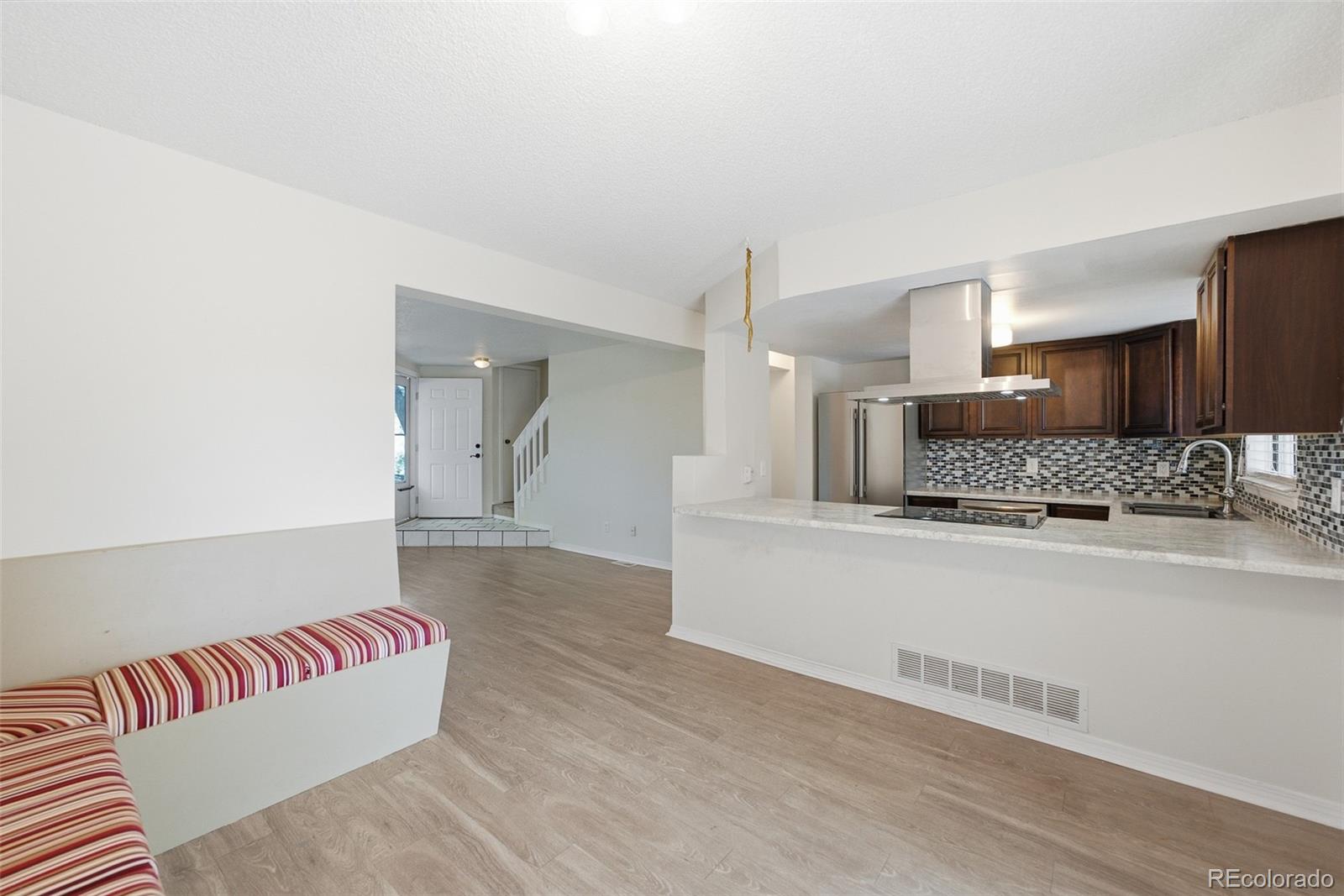 MLS Image #8 for 138 s nome street ,aurora, Colorado
