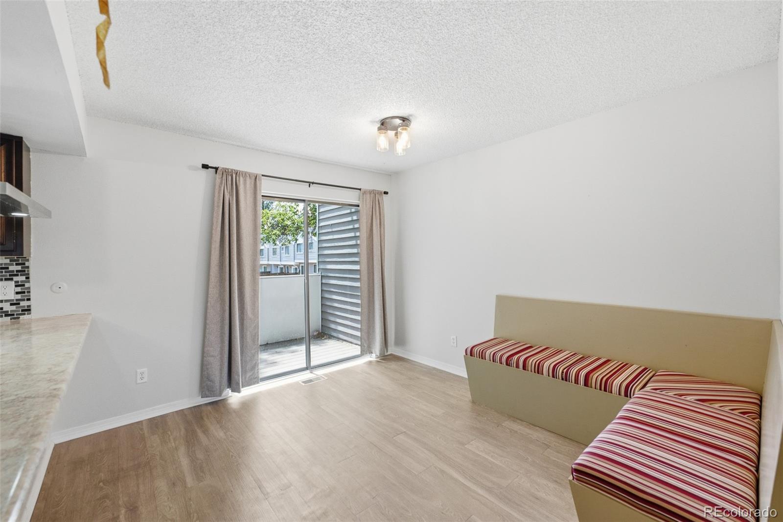 MLS Image #9 for 138 s nome street ,aurora, Colorado