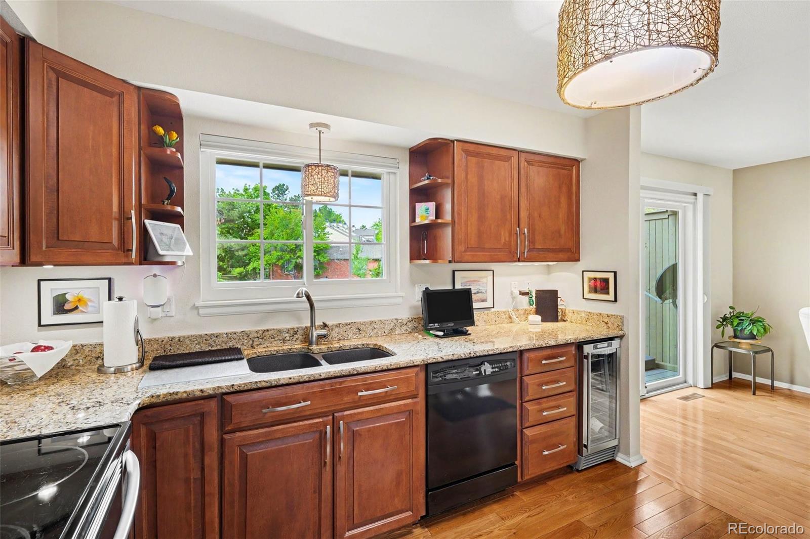 MLS Image #10 for 7188 e bentley circle,centennial, Colorado