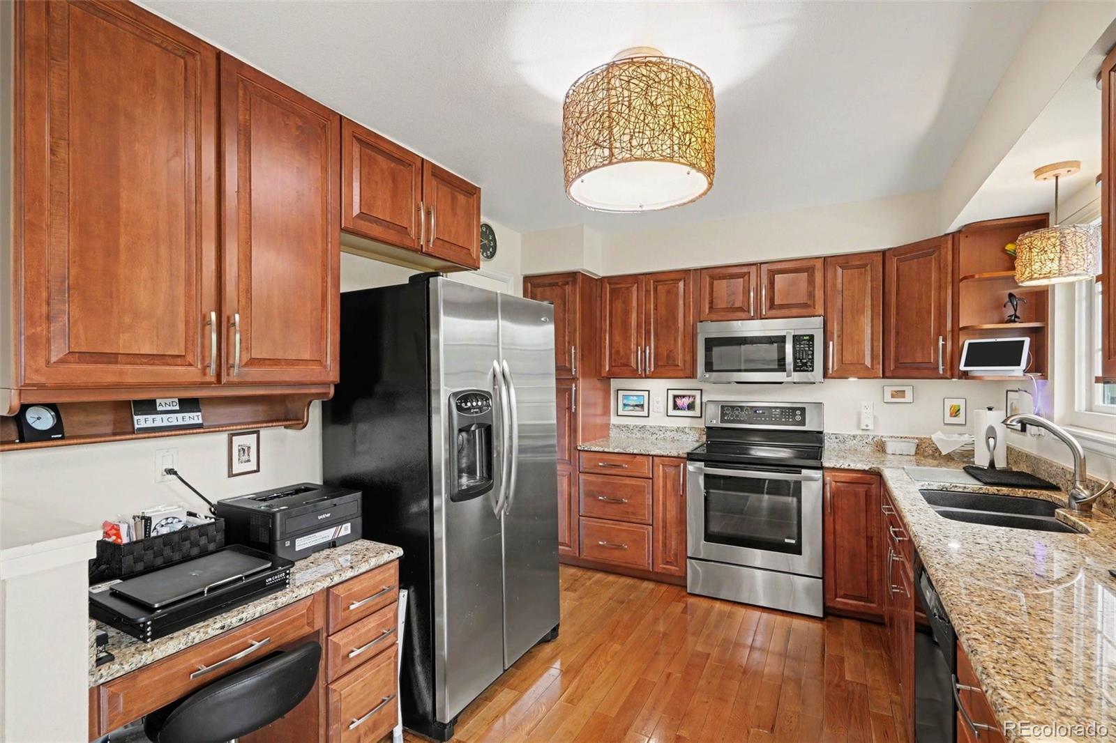 MLS Image #11 for 7188 e bentley circle,centennial, Colorado