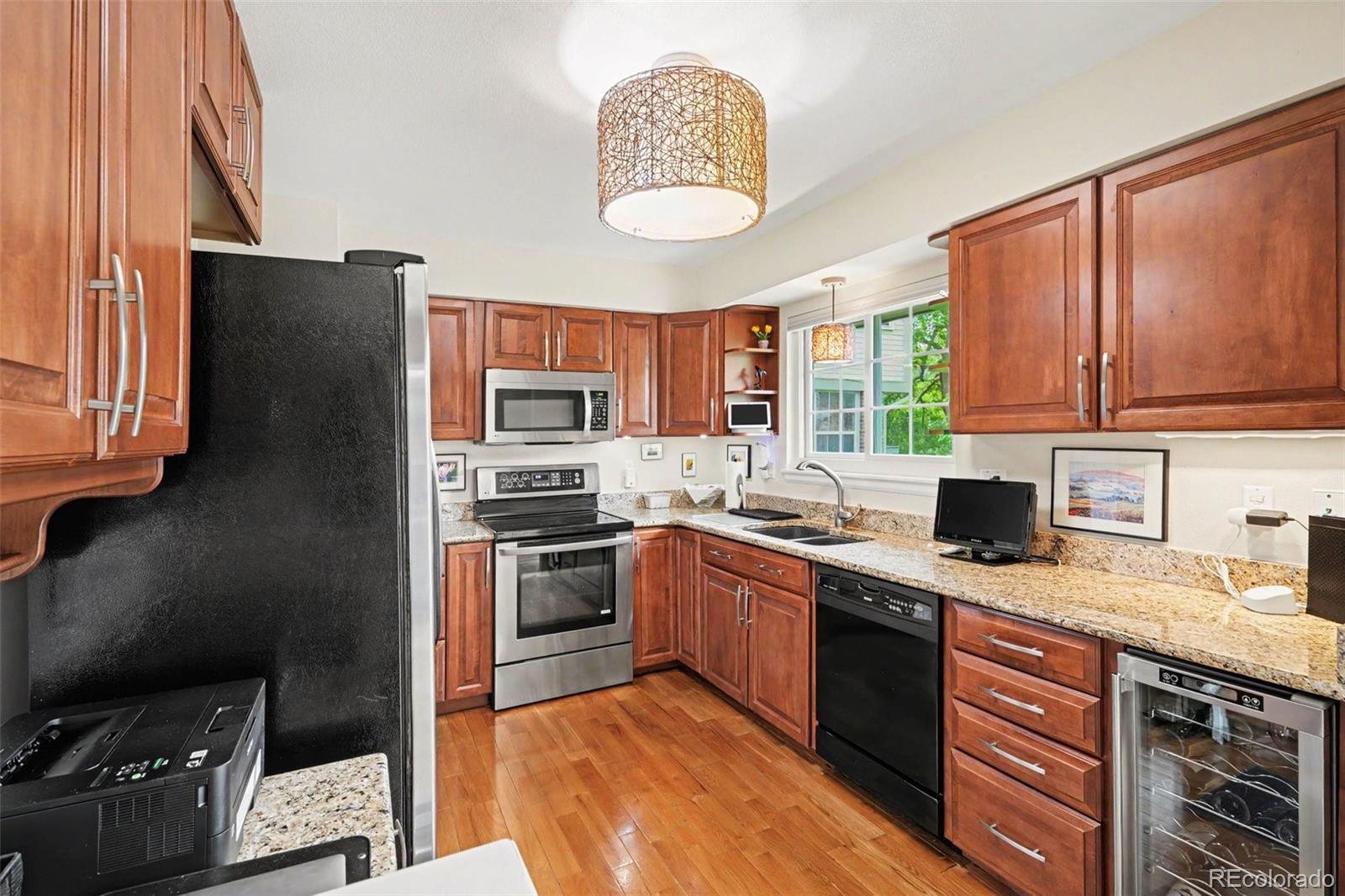 MLS Image #12 for 7188 e bentley circle,centennial, Colorado