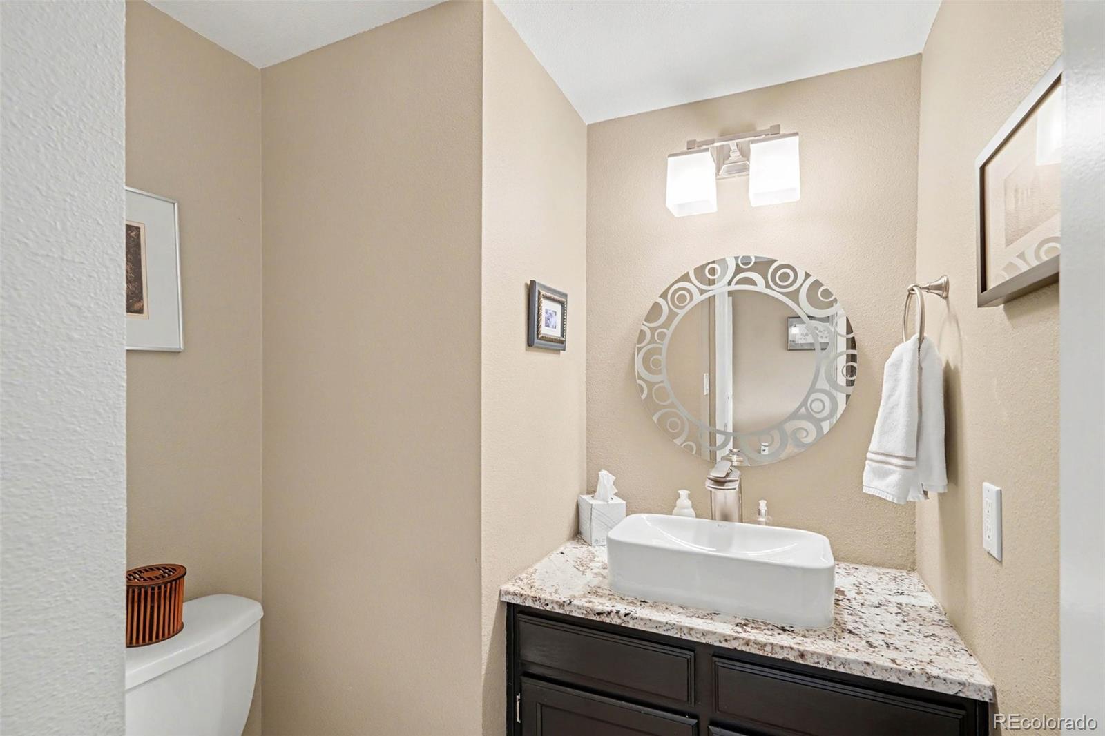 MLS Image #13 for 7188 e bentley circle,centennial, Colorado