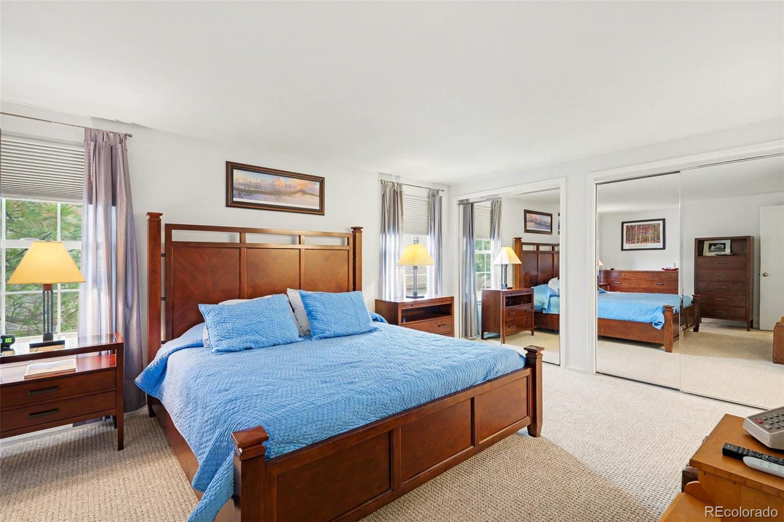 MLS Image #14 for 7188 e bentley circle,centennial, Colorado
