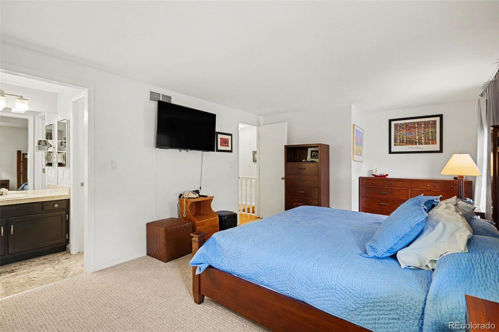 MLS Image #15 for 7188 e bentley circle,centennial, Colorado