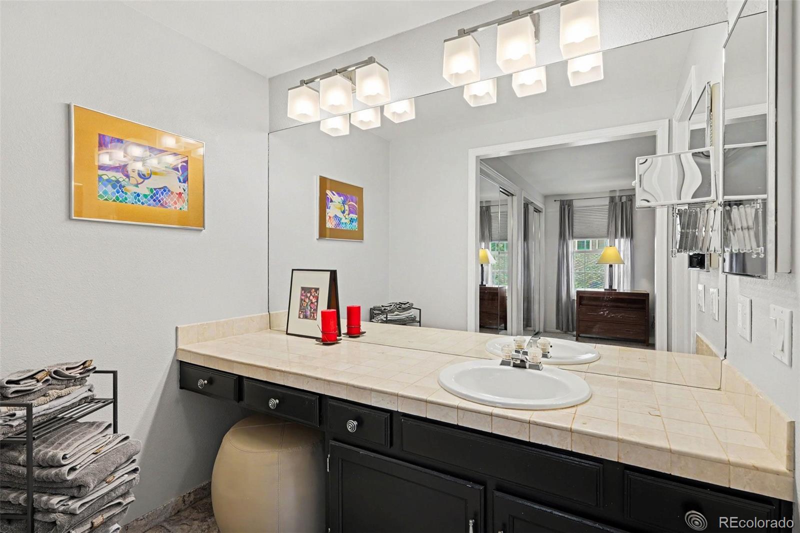 MLS Image #16 for 7188 e bentley circle,centennial, Colorado