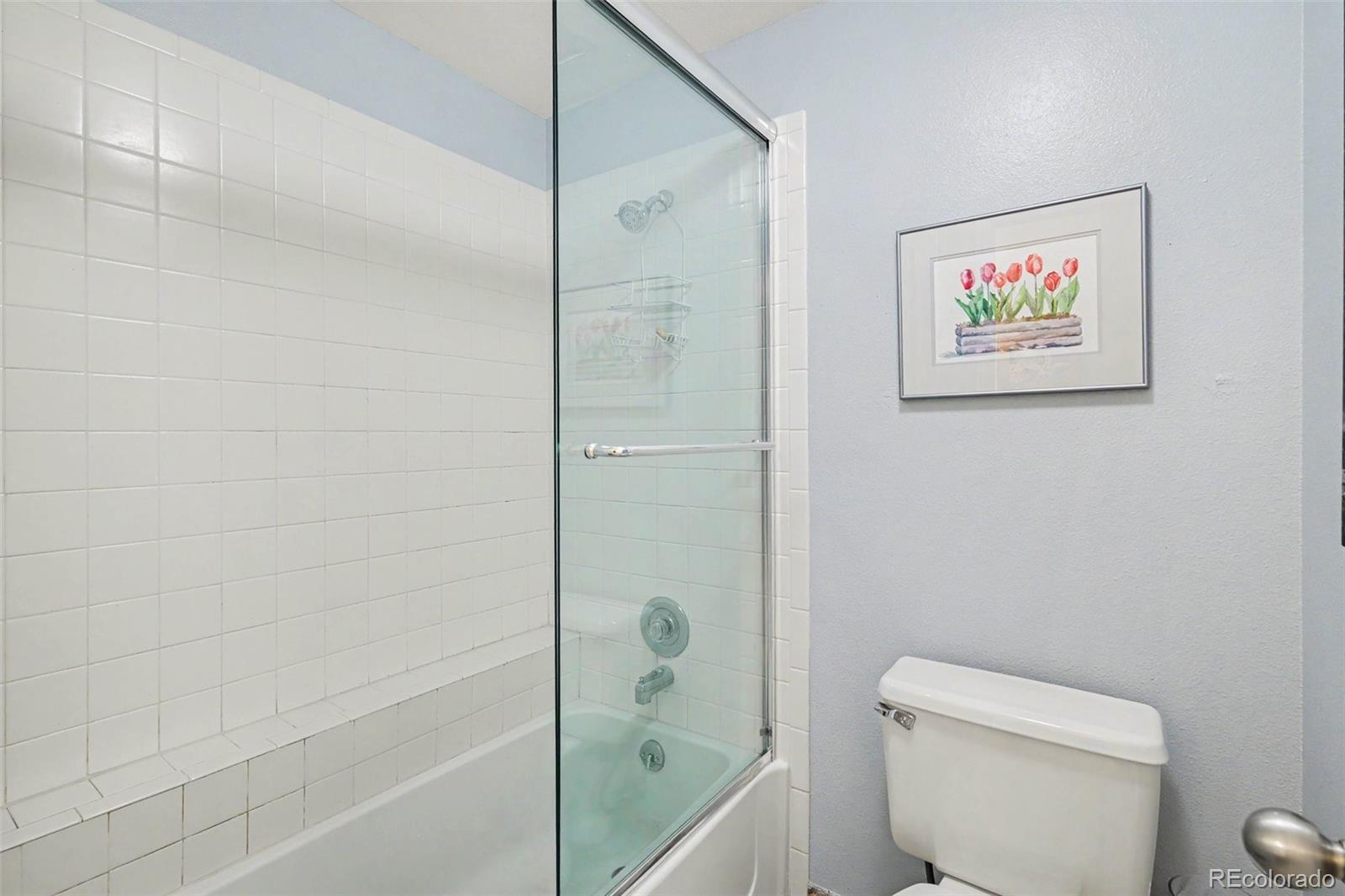 MLS Image #17 for 7188 e bentley circle,centennial, Colorado