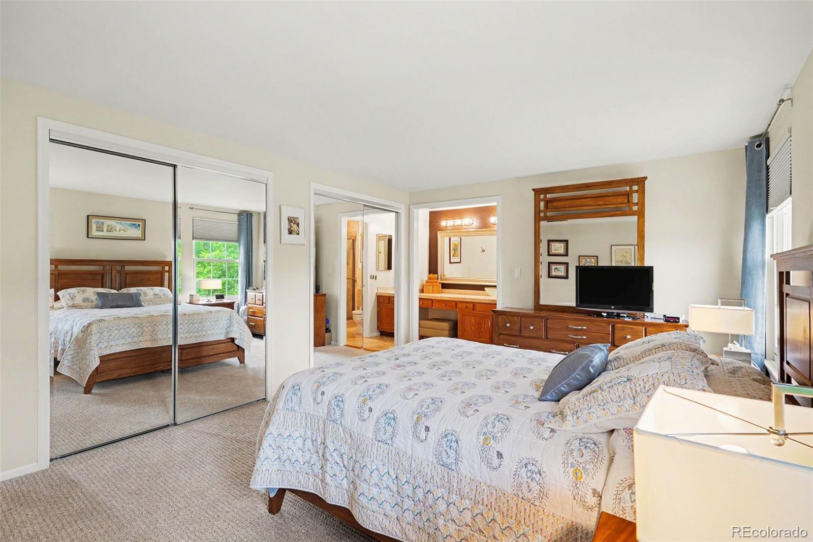 MLS Image #18 for 7188 e bentley circle,centennial, Colorado
