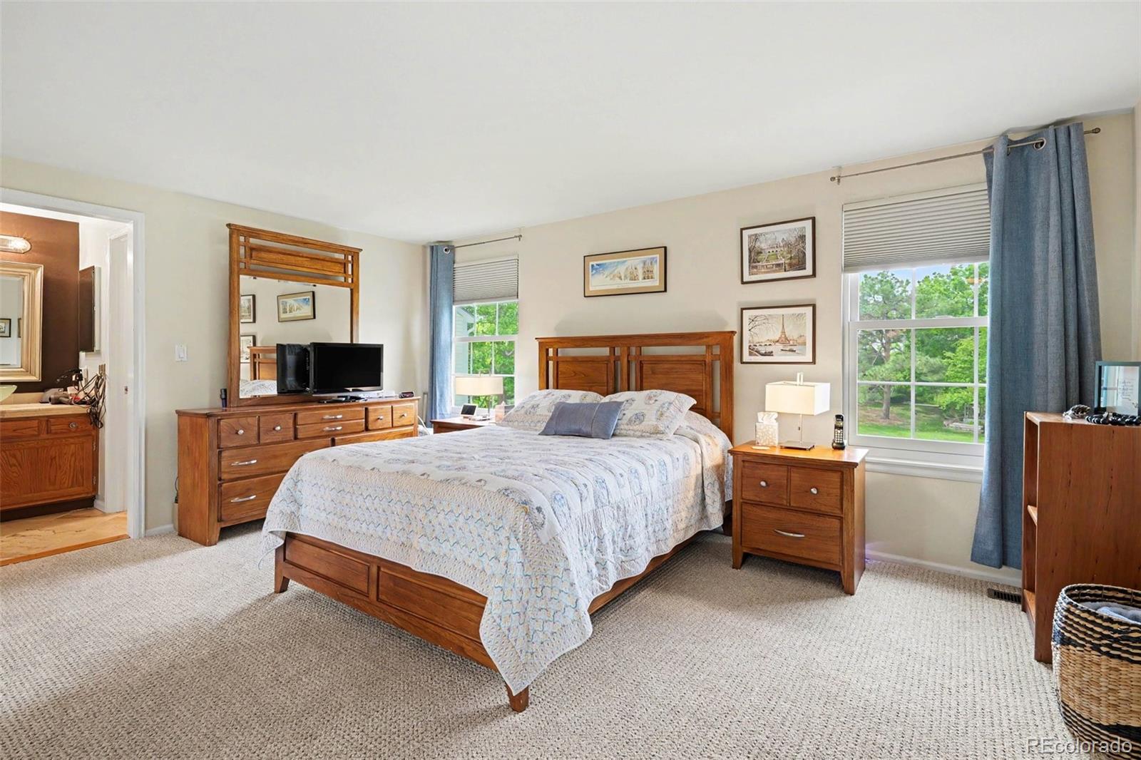 MLS Image #19 for 7188 e bentley circle,centennial, Colorado