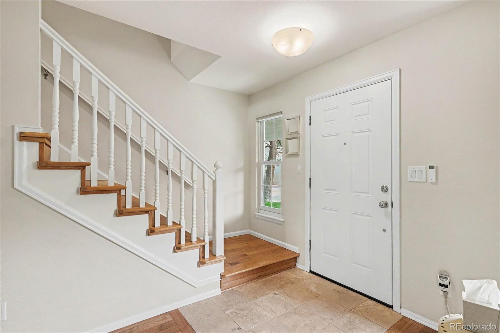 MLS Image #2 for 7188 e bentley circle,centennial, Colorado