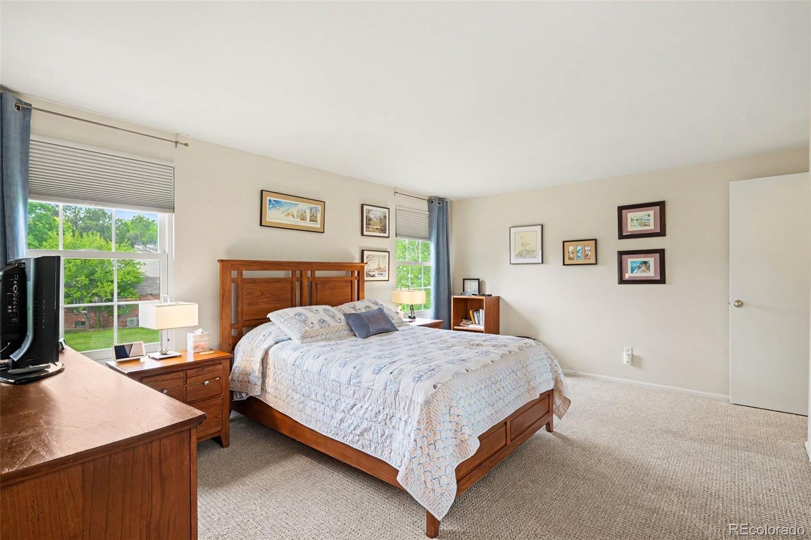 MLS Image #20 for 7188 e bentley circle,centennial, Colorado