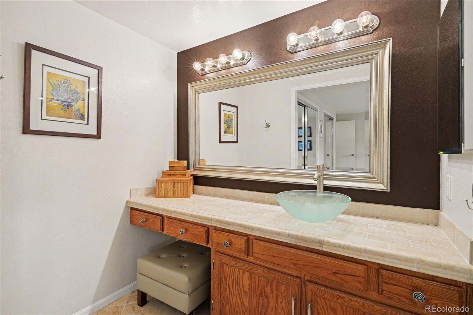 MLS Image #21 for 7188 e bentley circle,centennial, Colorado