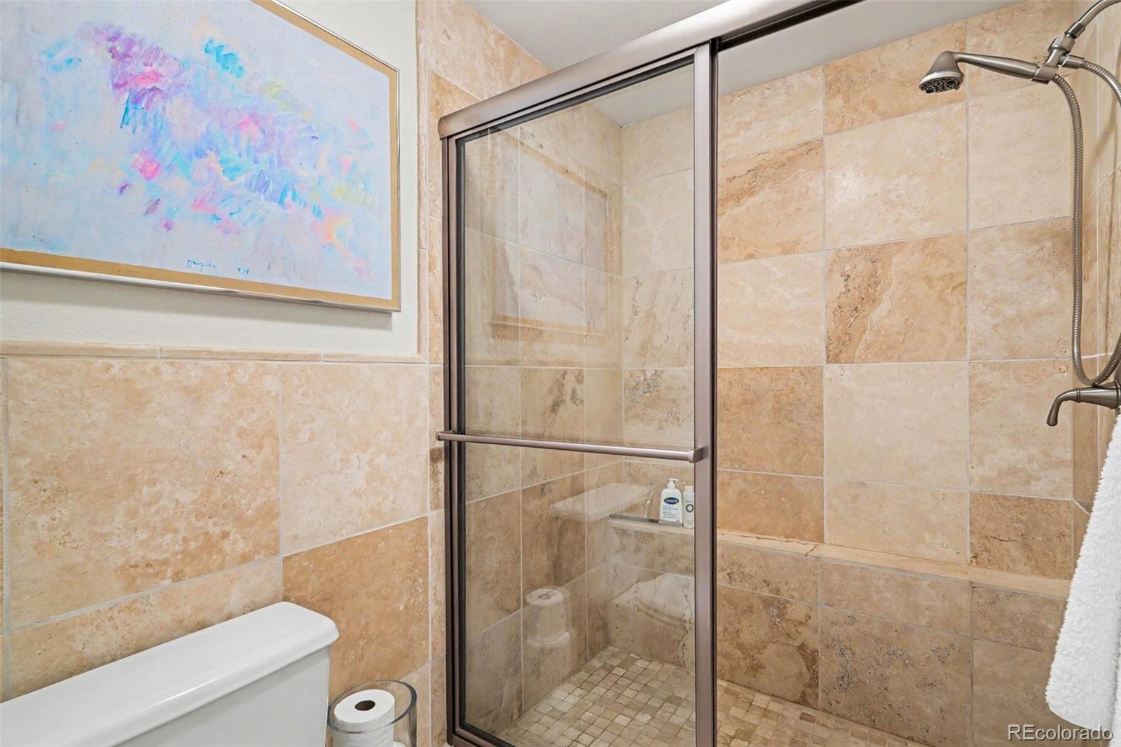 MLS Image #22 for 7188 e bentley circle,centennial, Colorado