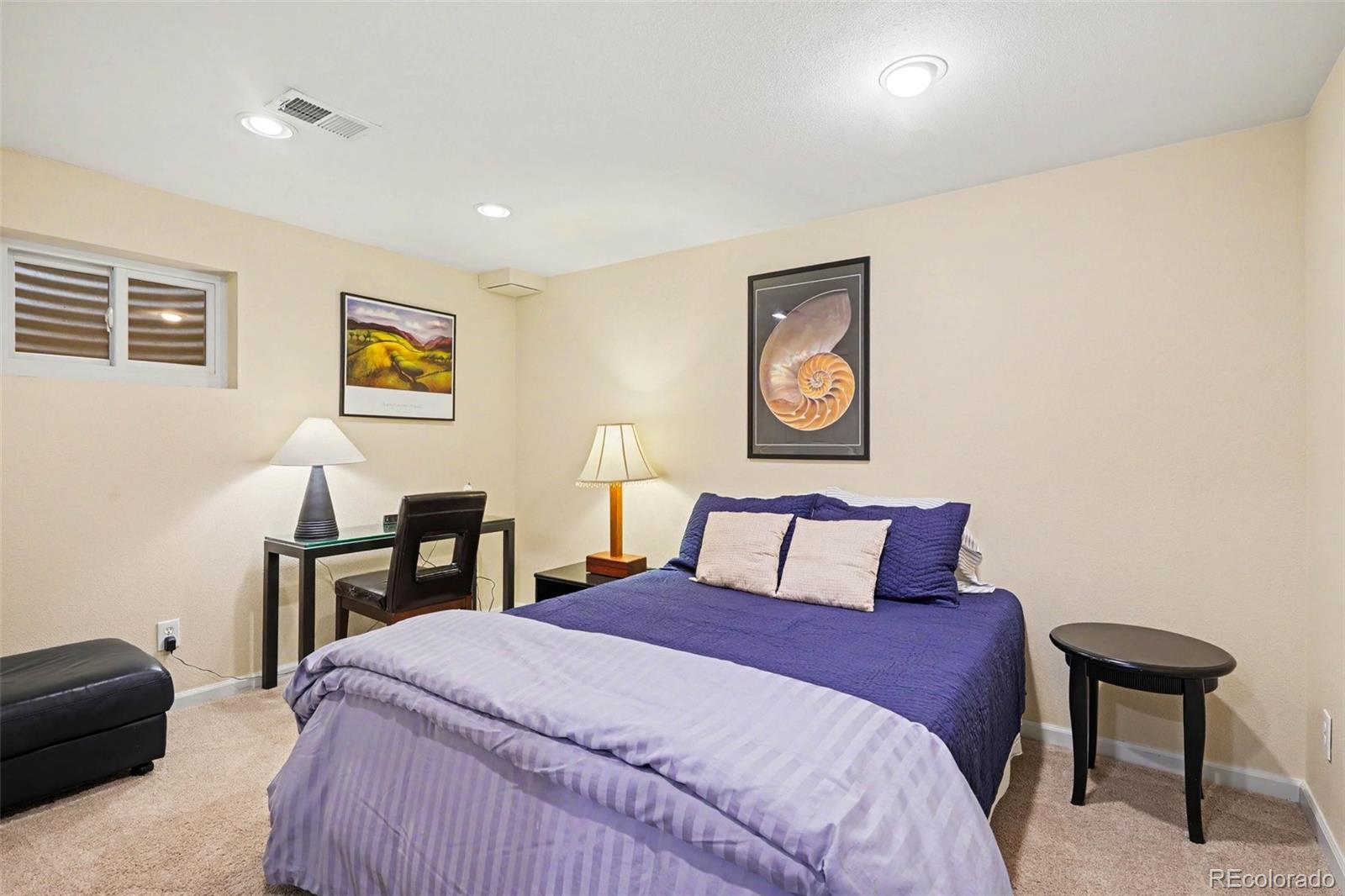 MLS Image #23 for 7188 e bentley circle,centennial, Colorado
