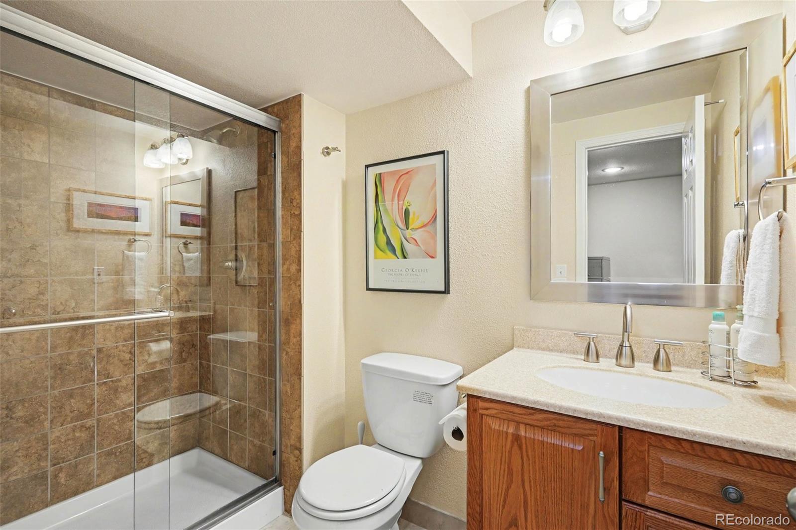 MLS Image #24 for 7188 e bentley circle,centennial, Colorado