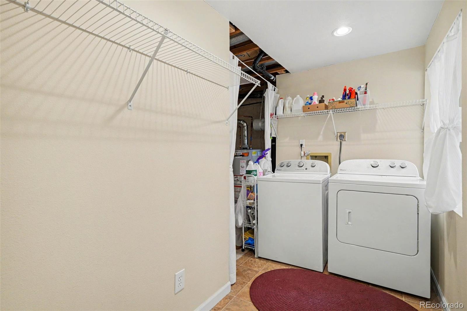MLS Image #25 for 7188 e bentley circle,centennial, Colorado