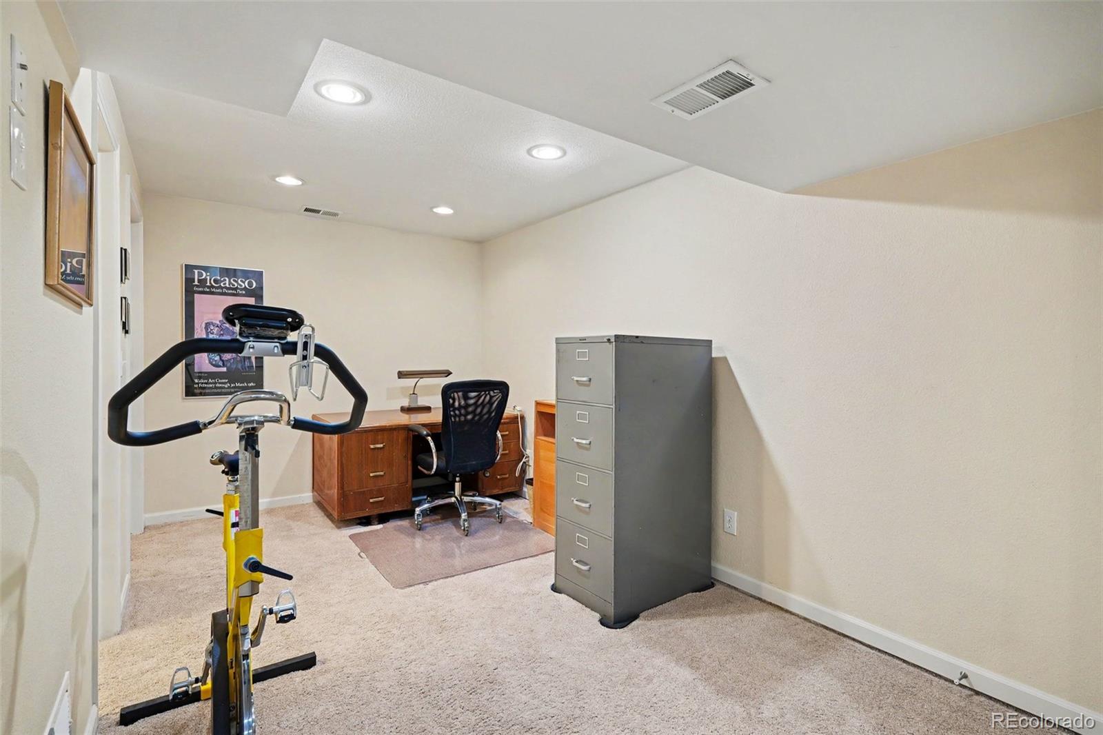 MLS Image #26 for 7188 e bentley circle,centennial, Colorado