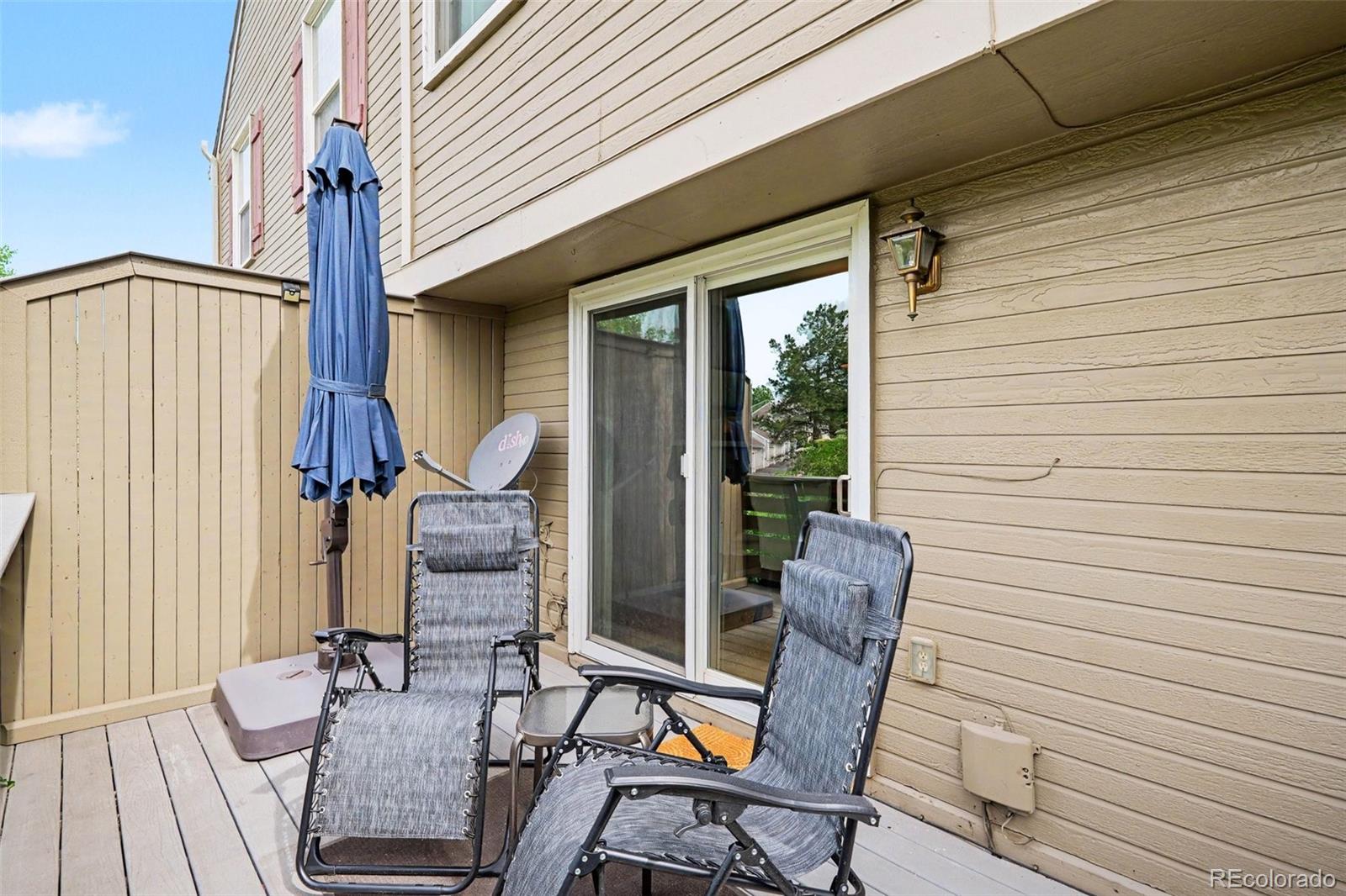 MLS Image #27 for 7188 e bentley circle,centennial, Colorado