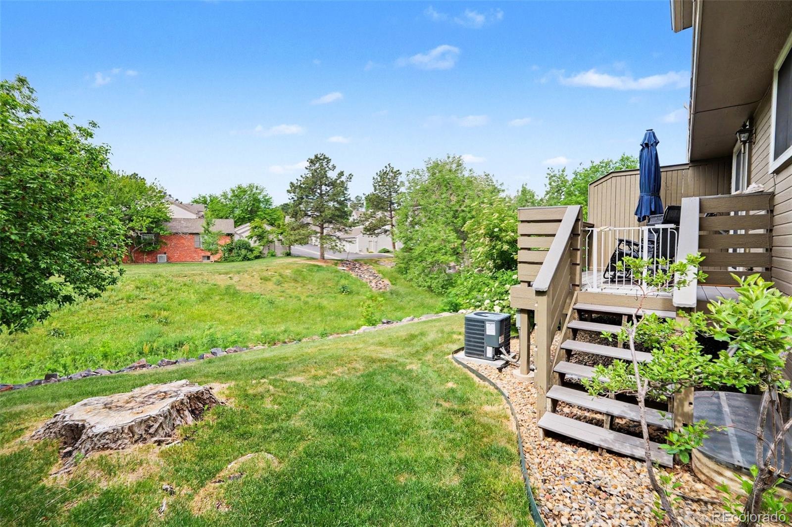 MLS Image #28 for 7188 e bentley circle,centennial, Colorado