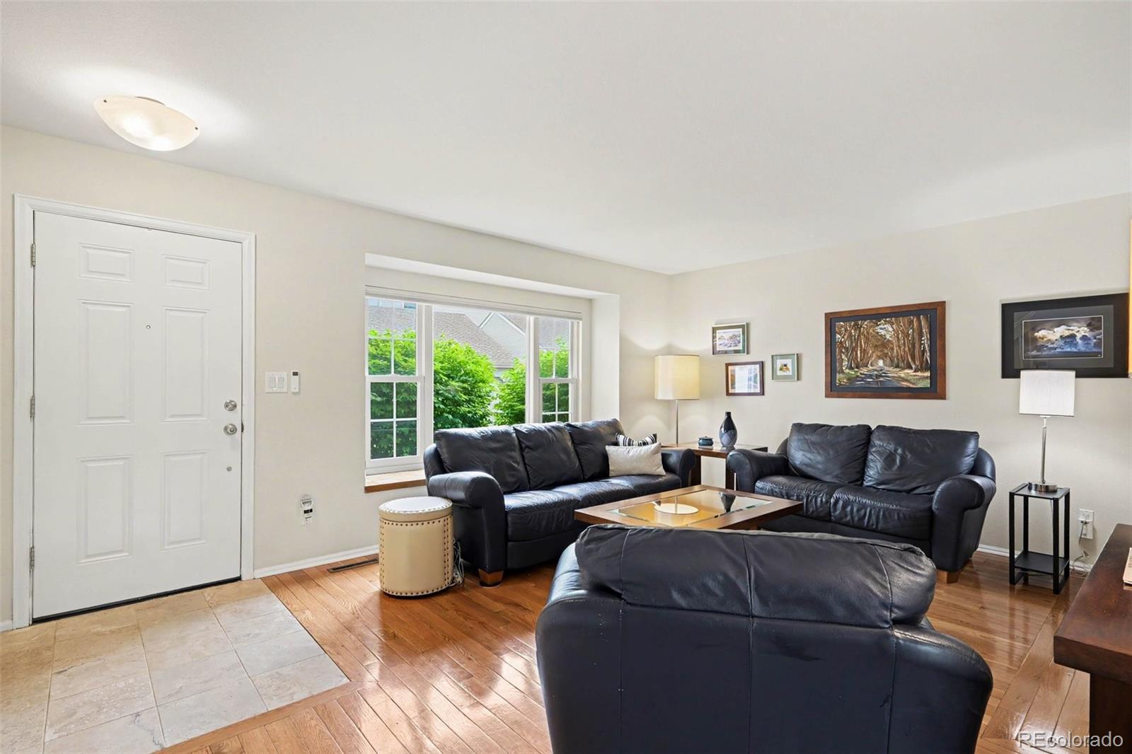 MLS Image #3 for 7188 e bentley circle,centennial, Colorado