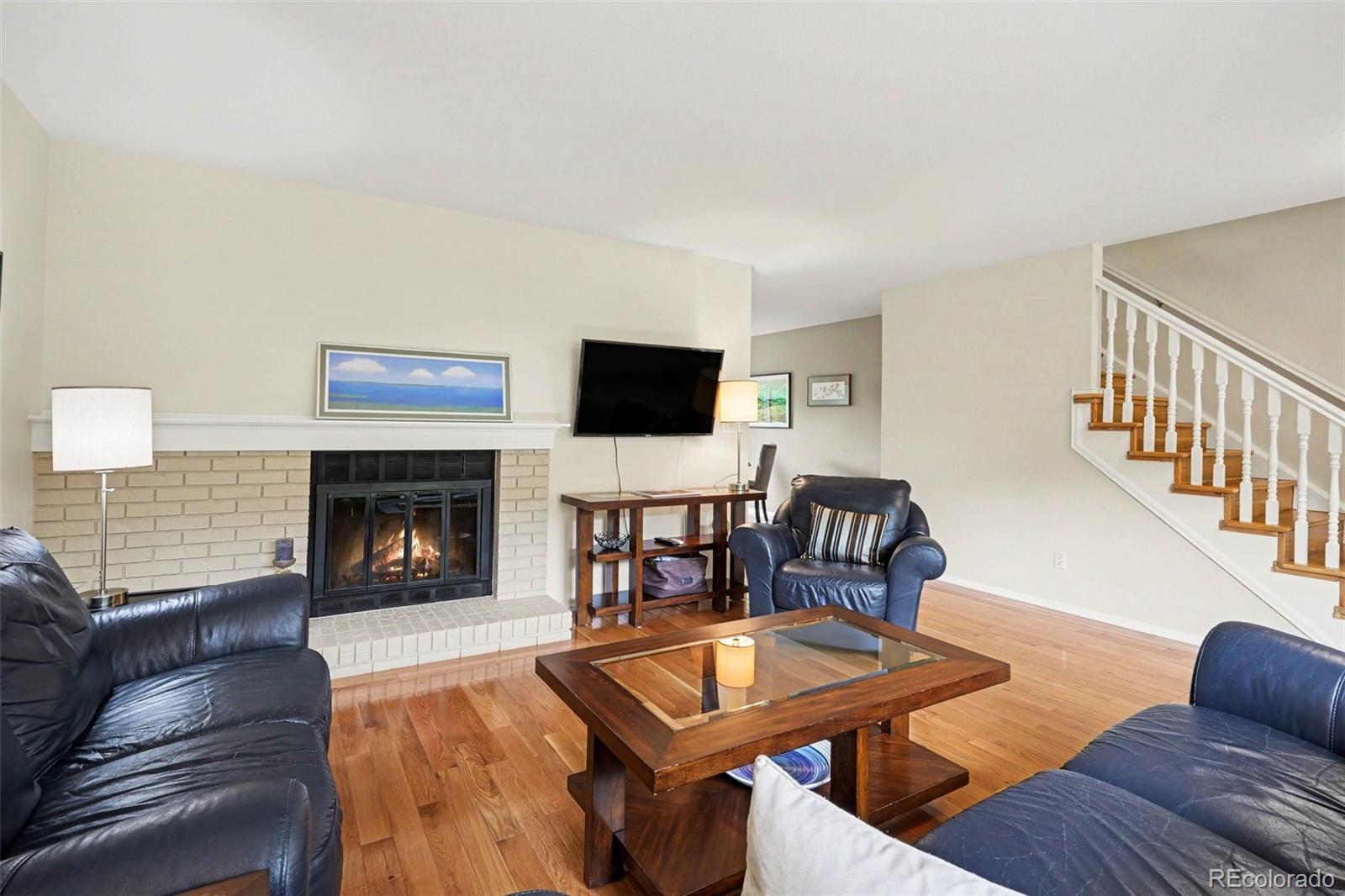 MLS Image #4 for 7188 e bentley circle,centennial, Colorado