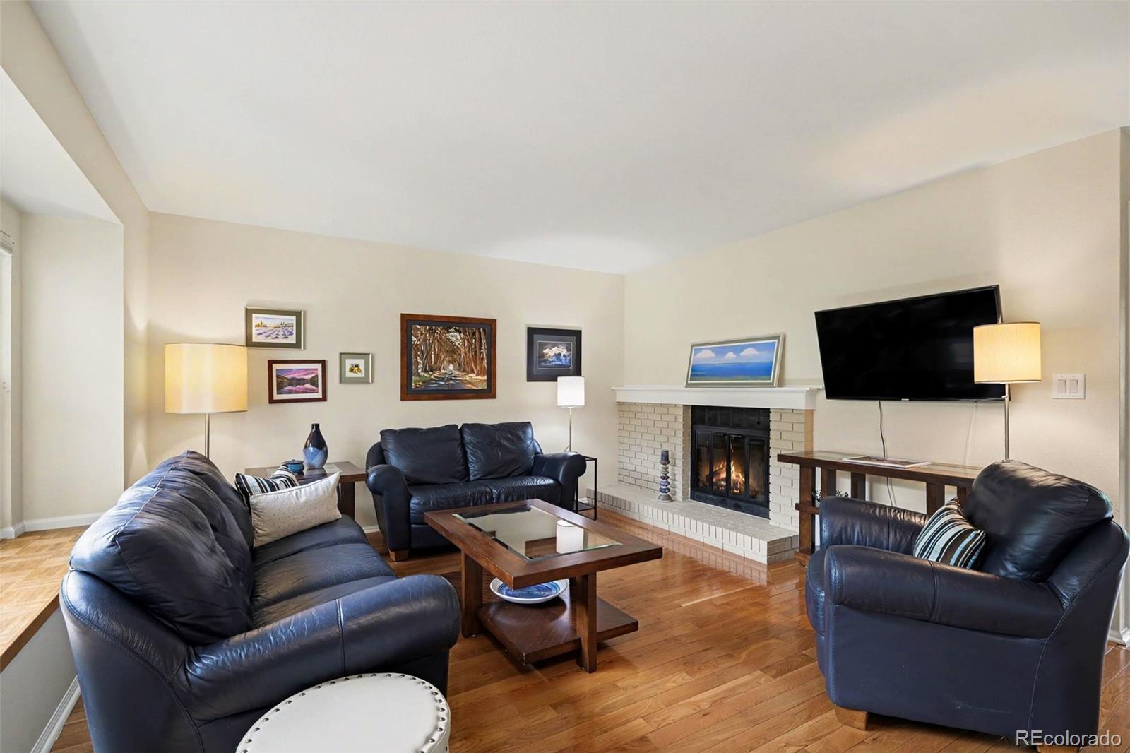 MLS Image #6 for 7188 e bentley circle,centennial, Colorado
