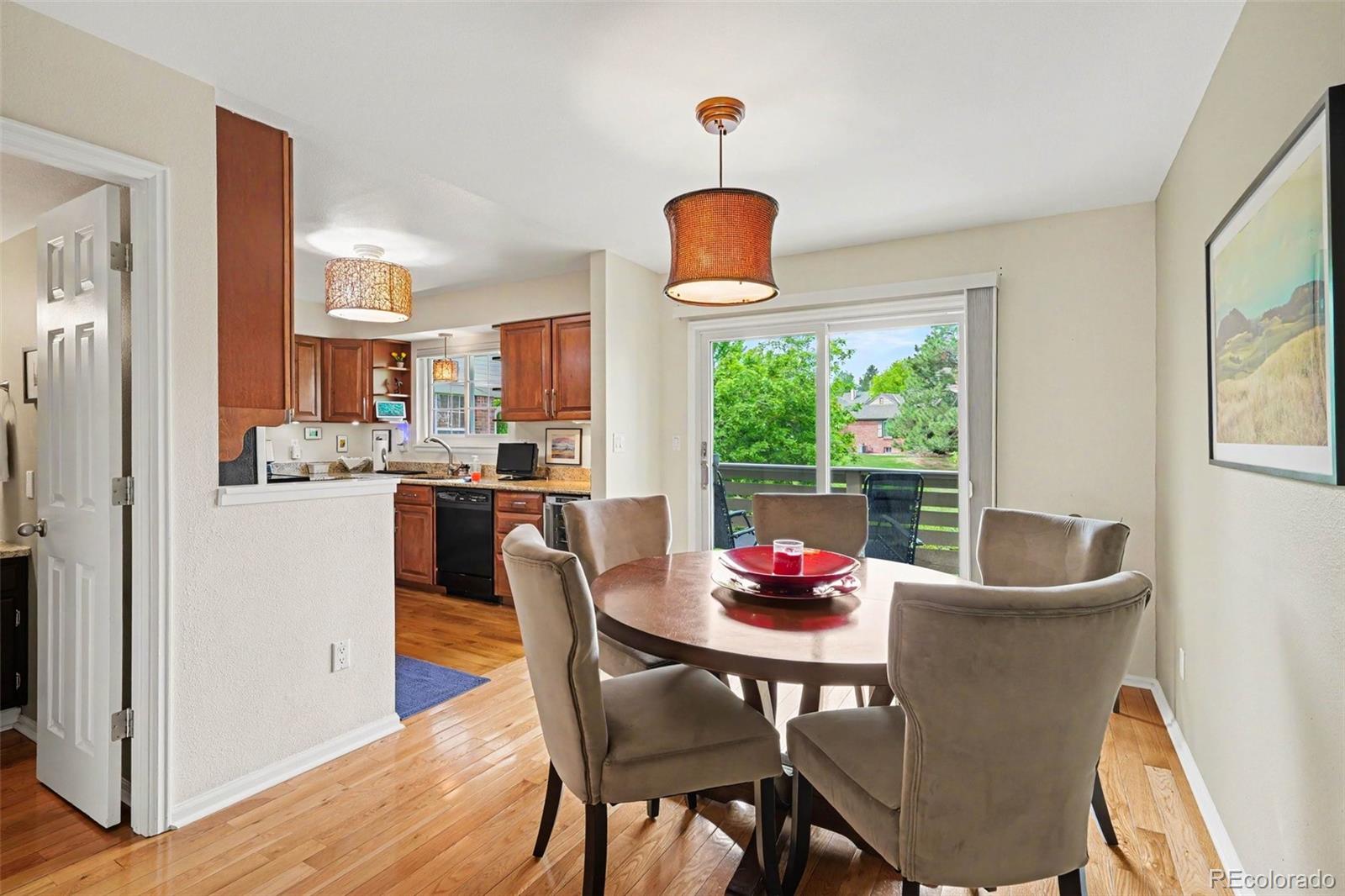 MLS Image #7 for 7188 e bentley circle,centennial, Colorado