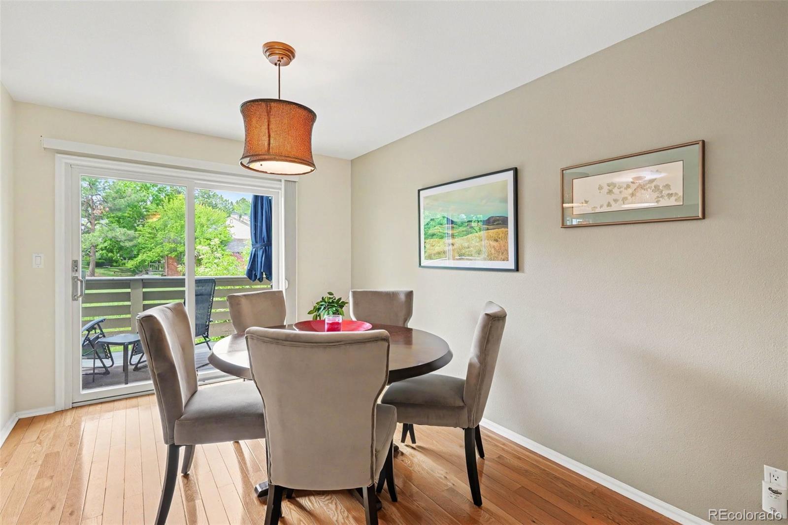 MLS Image #8 for 7188 e bentley circle,centennial, Colorado